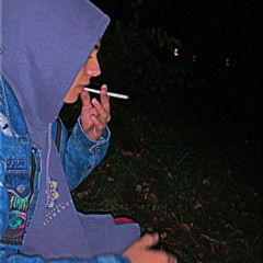 MX_XN L1GHT