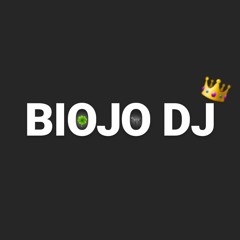 sebas dj 💯🤟🏾