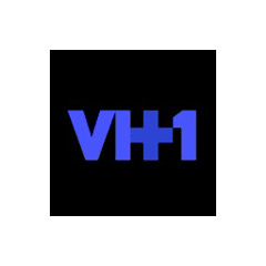 VH1747