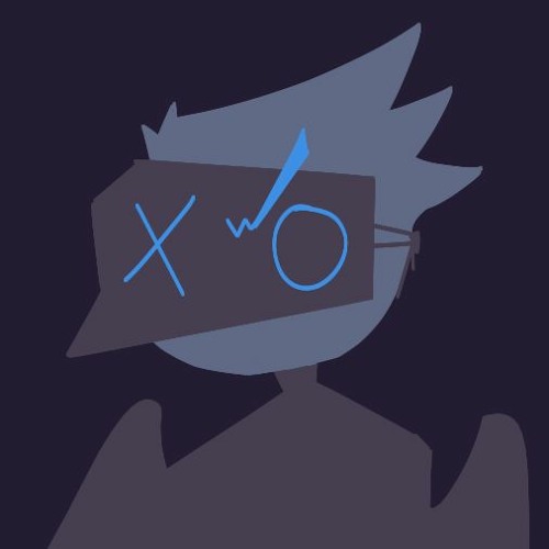ENNWAY’s avatar