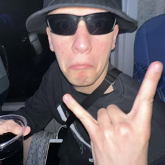 Conner Anderson 🇱🇻