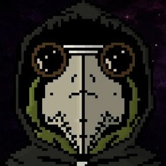 SpaceForSomething