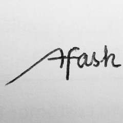 Afash