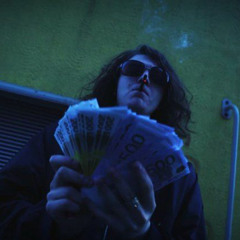 YMB PLOV