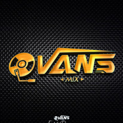 Ovans’Mix