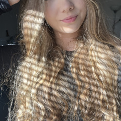 Vanessa Stefanie Jurášková