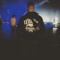 Mike47_hc