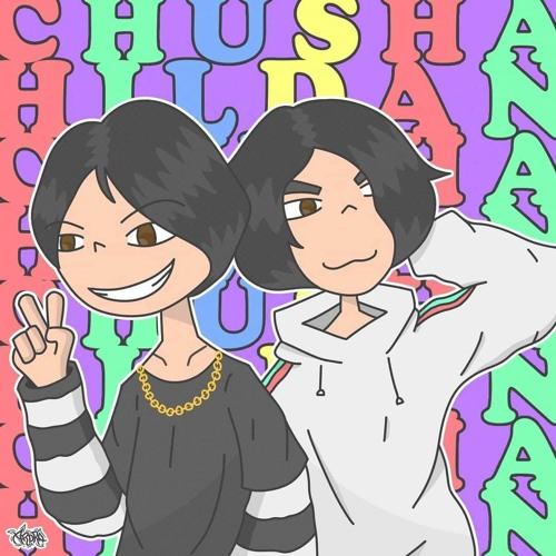 hildanlogic&chusha archive’s avatar