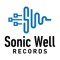 Sonic Well Records