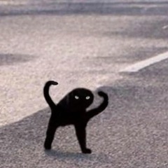 옺 - ツAnonymousLolツ - 옺