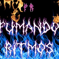 Fumando Ritmos