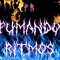 Fumando Ritmos
