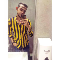 Mahmoud Yakout 13