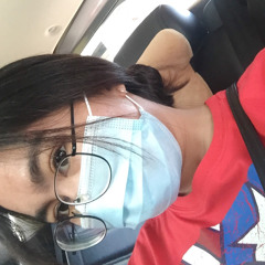 Askian Griffith Fernandez