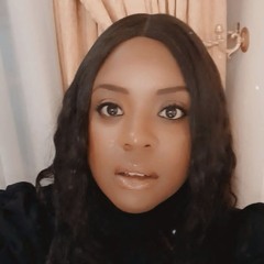 Deleane