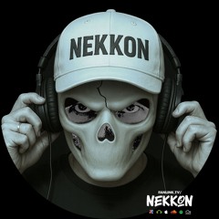 NeKKoN