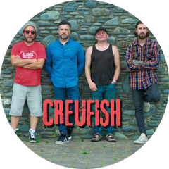 Creufish