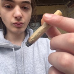 jayy