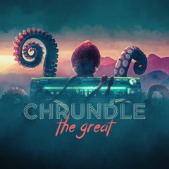 An Egg In These Trying Times