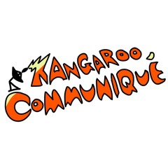 Kangaroo Communique