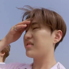 #save_carats_from_their_fanchants2021