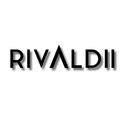 RIVALDII