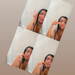 User 331303838