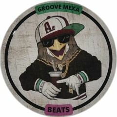 Groove Mexa Beats