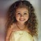 manar