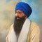 Gurjodh Singh
