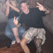 Josh Thomo