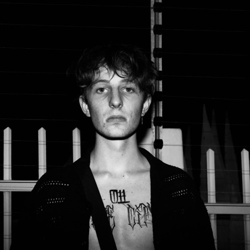 45 minutes 26 seconds of house made in my house