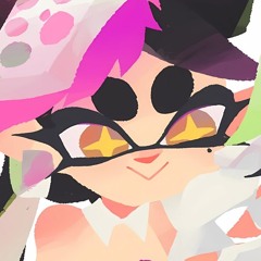 Callie iss supa cool!1!1