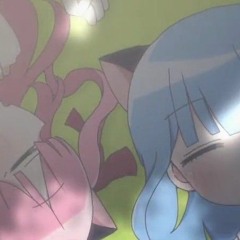 ぽめ