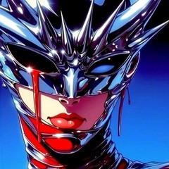 akira