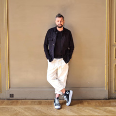 Victor Avramenko