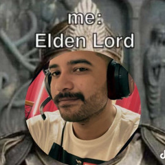 Benja