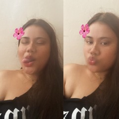 11ƒяνя