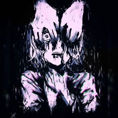 Aeront