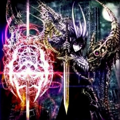 FRXNIX