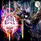 FRXNIX
