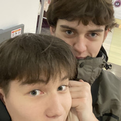 Darik