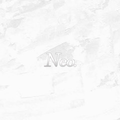 Neo.