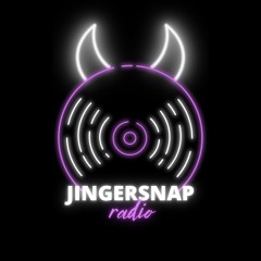 JingerSnapRadio