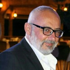 أبو راتب