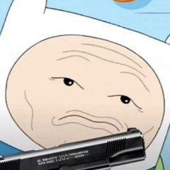 Pluttopodz