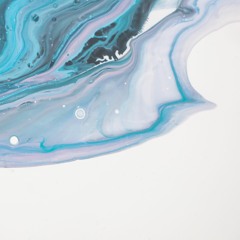 The World Without Us