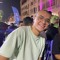 Youssif Ehab