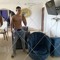 LUIS PAYARES