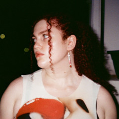 Sucker